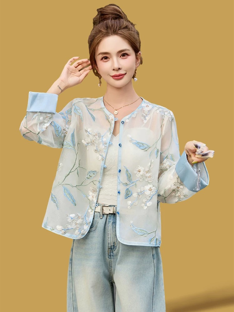 In with the new top CTO1102 images